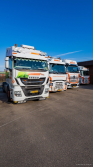 20250216-Beurskens-Allround-Cargo-00068